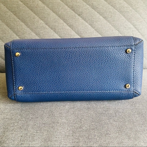 brand new kate spade small francisca bridge place - Picture 6 of 7